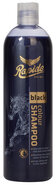 Rapide Black Horse Shampoo 500 ml