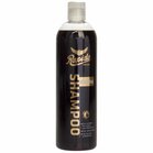 Rapide Derma Shampoo 500 ml