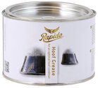 Rapide Hoefvet Blank 500 ml