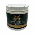 Rapide Hoefvet Blank 1 liter