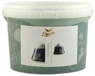 Rapide Hoefvet Groen 5 liter