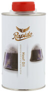 Rapide Hoefolie met Kwast 750 ml