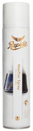 Rapide Hoefteer Spray 300 ml