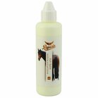 Rapide Itch Balm 250 ml