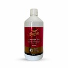 Rapide Leerolie Blank 750 ml