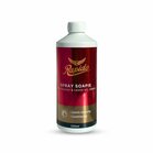 Rapide Leerzeep Spray 500 ml