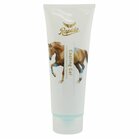 Rapide Cooling Gel 250 ml
