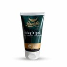 Rapide Magic Gel 150 ml