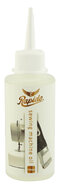 Rapide Sewing Machine &amp; Clipper Oil 100 ml