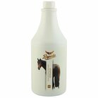 Rapide Shampoo 1 Liter
