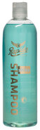 Rapide Shine Shampoo 500 ml