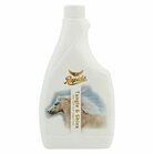 Rapide Tangle &amp; Shine 500 ml