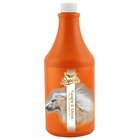 Rapide Tangle &amp; Shine 1 Liter