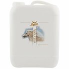Rapide Tangle &amp; Shine 5 Liter