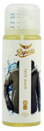 Rapide Tech Wash 300 ml