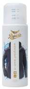 Rapide Waterproof Tex Wash-In 300 ml