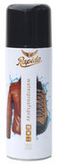 Rapide Waterproof Spray 200 ml