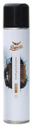 Rapide Waterproof Spray 400 ml