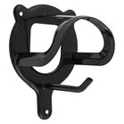 Imperial Riding Hoofdstelhanger Metaal