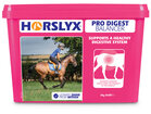 Horslyx Pro Digest Balancer 5 kg