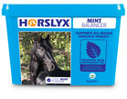 Horslyx Mint Balancer 5 kg