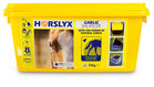 Horslyx Garlic Balancer 15 kg