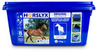 Horslyx Original Balancer 15 kg