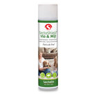 SectoShield Vlo &amp; Mijt Omgevingsspray 400 ml