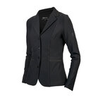 EQPRO Wedstrijdjas Willow