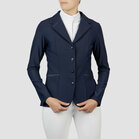 EQPRO Wedstrijdjas Willow