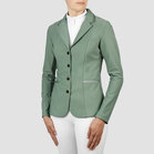 EQPRO Wedstrijdjas Willow