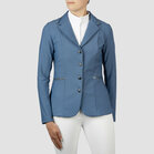 EQPRO Wedstrijdjas Willow