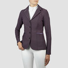 EQPRO Wedstrijdjas Willow