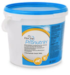 Equitop Pronutrin 3,5 kg