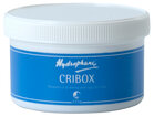 Cribox 225 gram