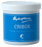Cribox 450 gram