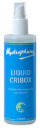 Cribox Liquid 250 ml