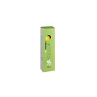 L-Mesitran Soft Honinggel VET 15 gram