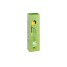 L-Mesitran Soft Honinggel VET 50 gram