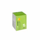 L-Mesitran Soft Honinggel VET 250 gram
