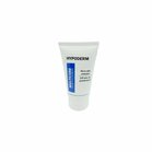 Hypoderm Huidzalf 130 gram