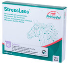 PrimeVal StressLess Feromonen Gel 10 x 5 ml