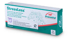 PrimeVal StressLess Feromonen Gel 2 x 5 ml