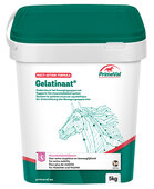 PrimeVal Gelatinaat 5 kg