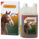 PrimeVal Omega 3-6-9 1 liter