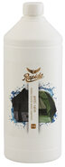 Rapide Anti Rain voor Canvas, Cotton en Canvas/Nylon 1 liter