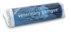 Gamgee Wattenrol 500 gram
