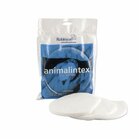 Robinson Animalintex Hoof Shaped Poultice Dressing
