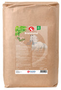 Sectolin Brandnetel Navulverpakking 1,5 kg