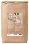 Sectolin Kamille Navulverpakking 1,5 kg